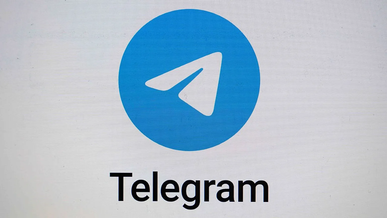 A comprehensive analysis of Telegram services. Digital Planet helps you dominate the global ecosystem.