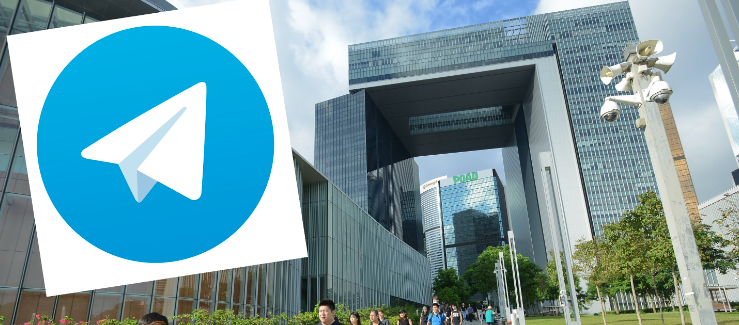 Quickly generate VCF files for easy contact management