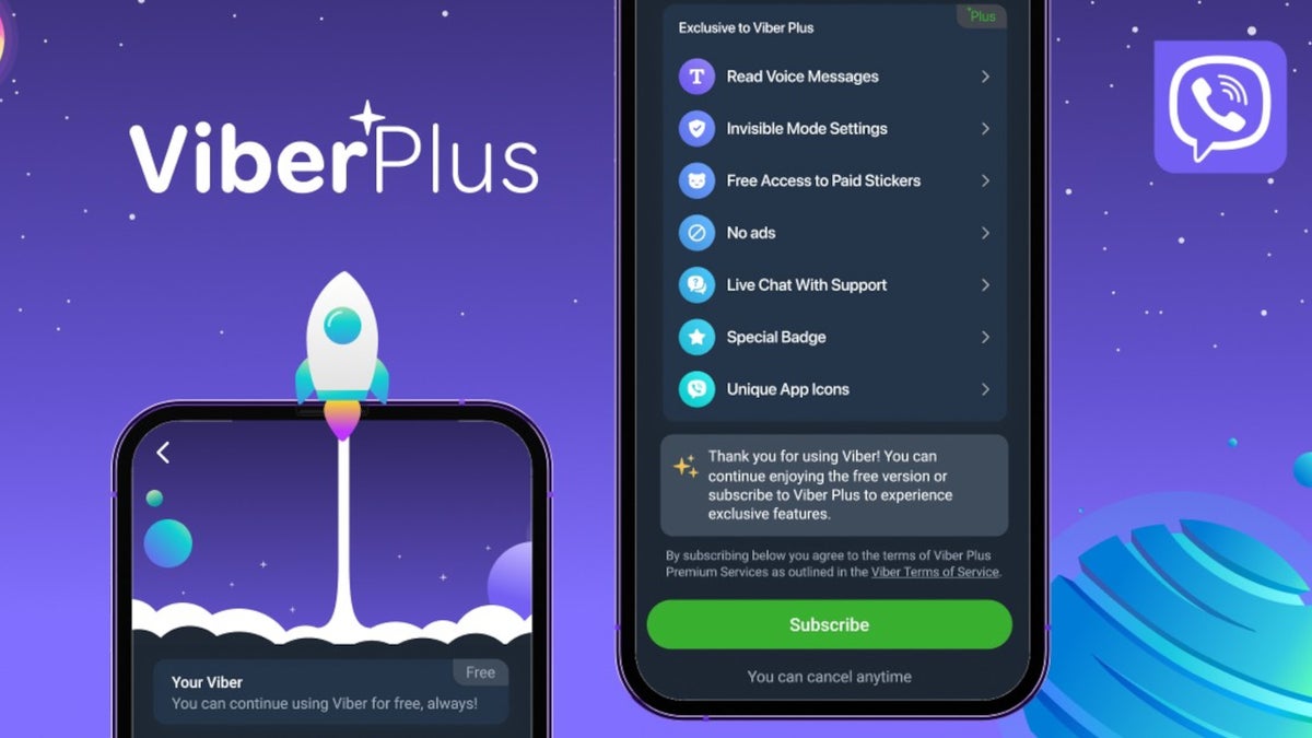 US WhatsApp number detection: How to filter out active users?