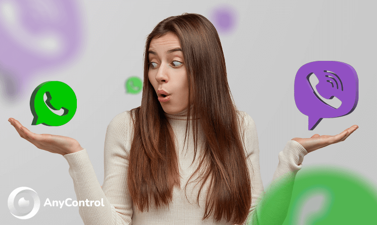 US WhatsApp number detection: How to filter out active users?